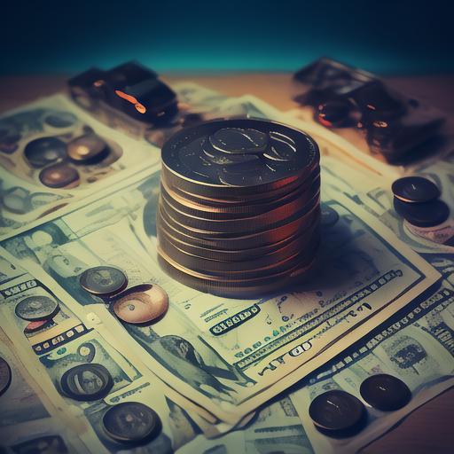 锦州离职公积金提取跨省怎么处理?转移能提成功不?